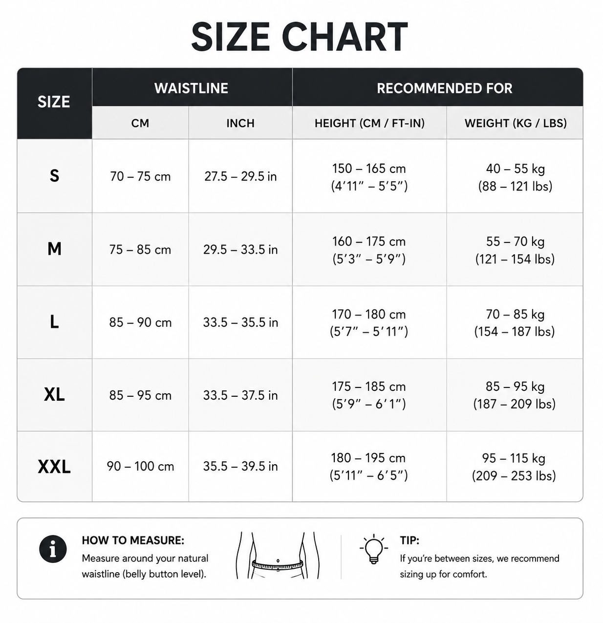 Adjustable Upper Back Posture Corrector for Men & Women – Back Straightener Support Brace