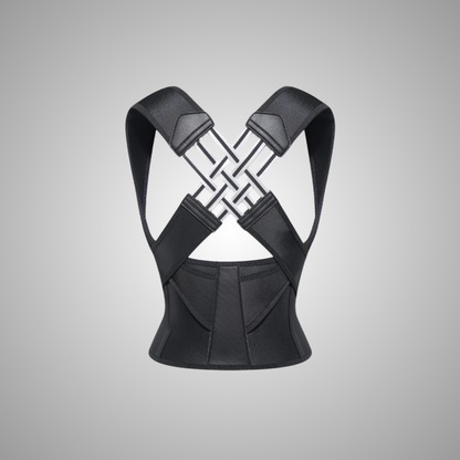 Instant Posture Corrector by Clarico