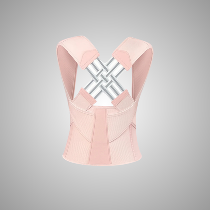 Instant Posture Corrector by Clarico